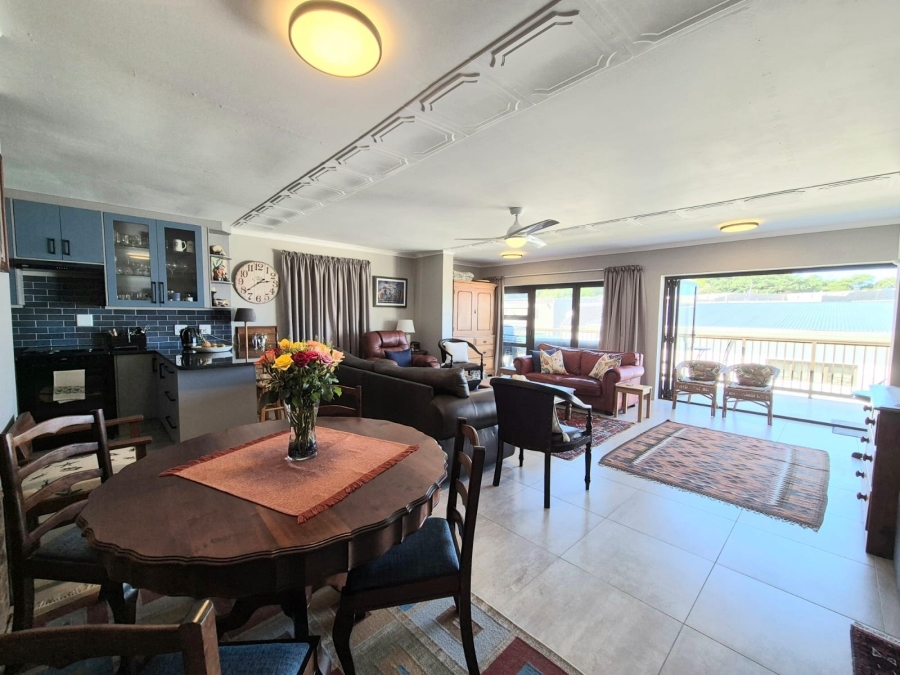 3 Bedroom Property for Sale in Cintsa West Eastern Cape
